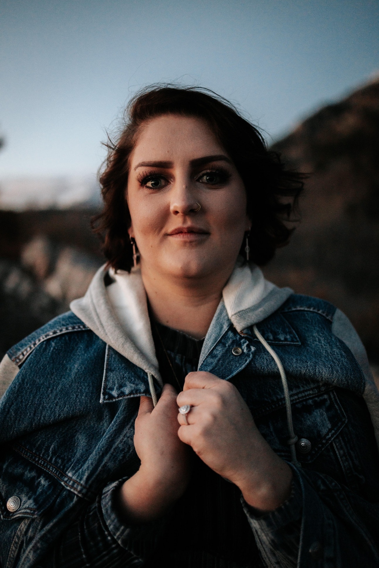 Cierra Tueller BSN, RN